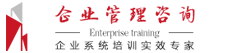 吉林省长春市公主岭市心快负卷锂电池合伙企业,沈阳吉林省长春市公主岭市心快负卷锂电池合伙企业